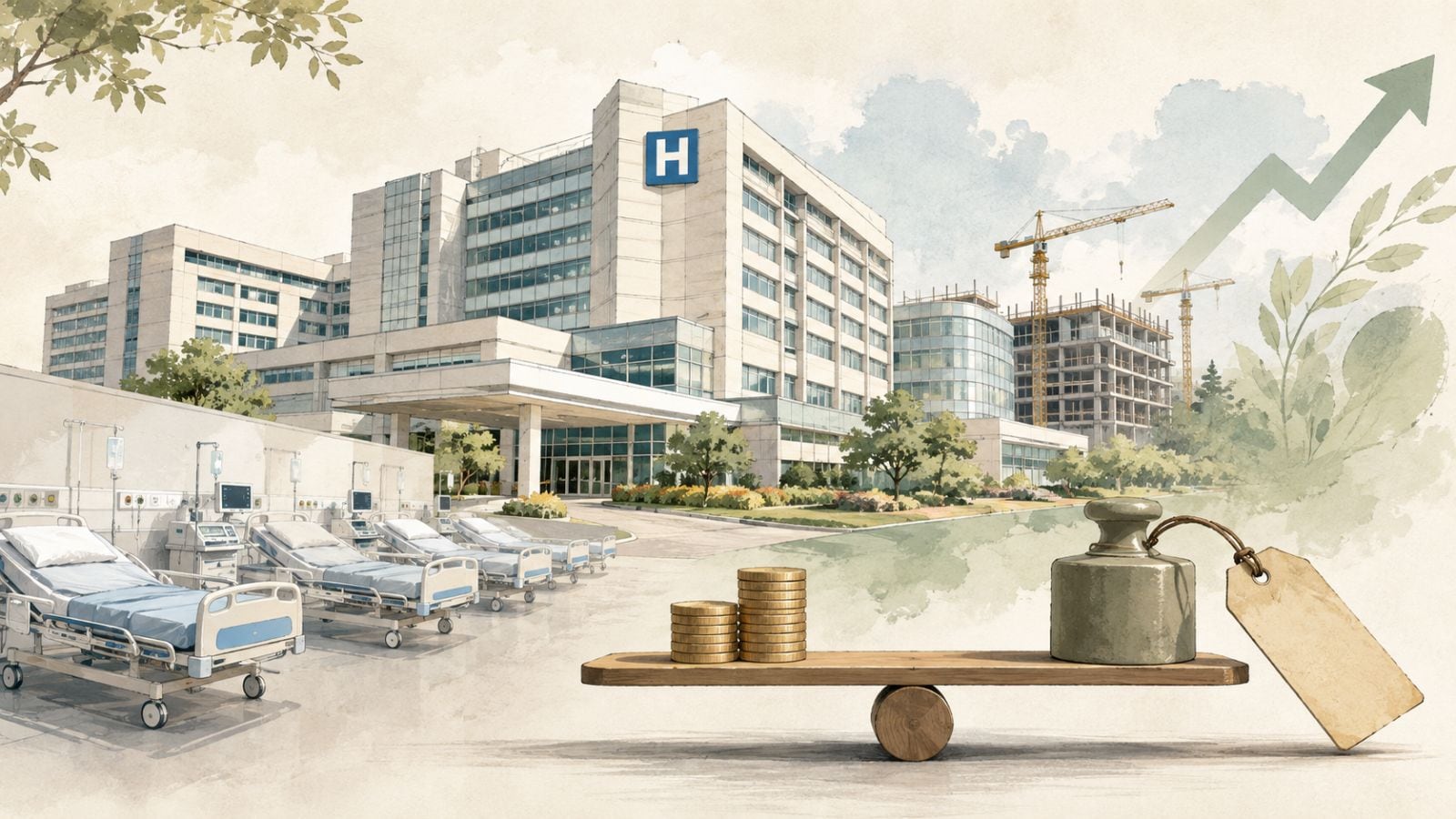 Dhenu Buildcon Infra Ltd. Share Price Today - Dhenu Buildcon Infra Ltd. Stock Price Live NSE/BSE | CNBC TV18