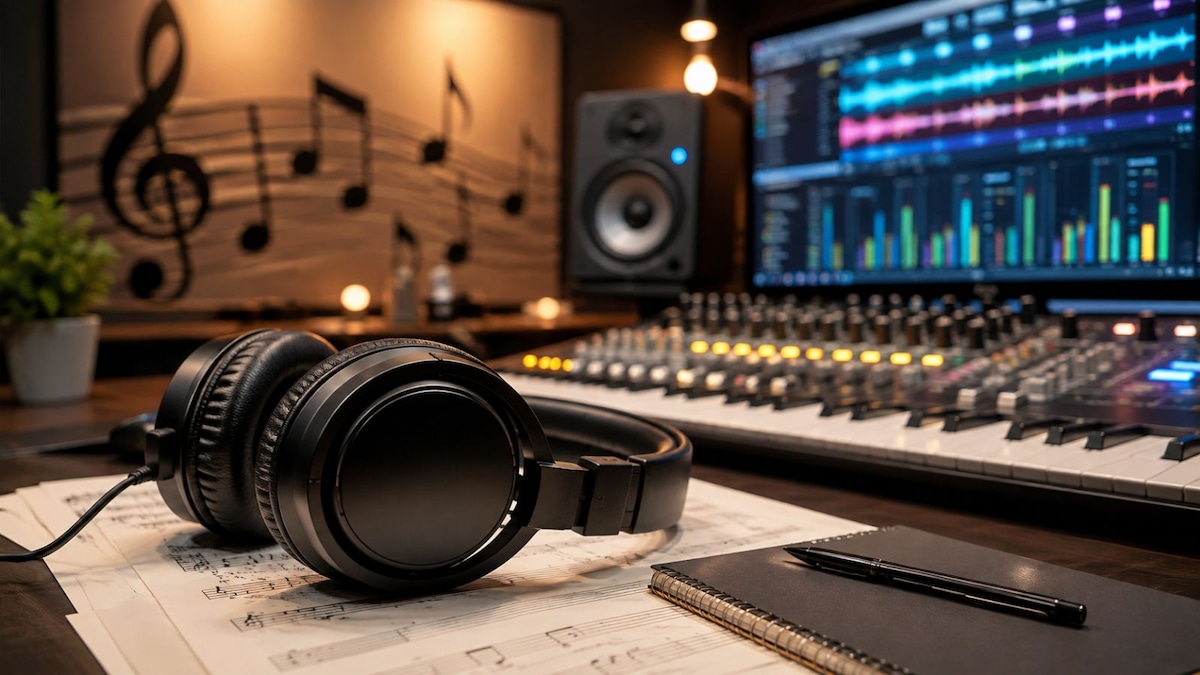 Tips Music sees paid streaming driving the next phase of growth
