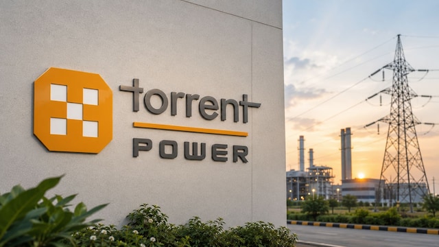 Torrent Power Earnings, Torrent Power, Torrent Power nse, Torrent Power bse, Torrent Power share price, Torrent Power Q1 results