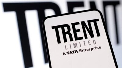 Trent Q2 Revenue Surges 23 Percent as Zudio Hits 1,000 Stores Milestone