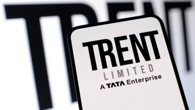 trent ltd trent ltd