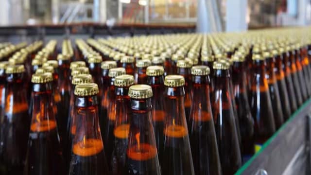 United Breweries Q1 Earnings, United Breweries share price, United Breweries Q1 Results, beer market India, premium beer, Kingfisher, Heineken, United Breweries financial results United Breweries Q1 Earnings, United Breweries share price, United Breweries Q1 Results, beer market India, premium beer, Kingfisher, Heineken, United Breweries financial results