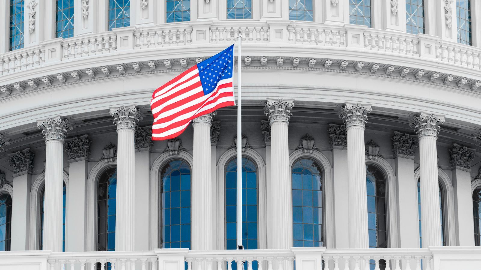 Why the Fed Minutes Panic is Complete Nonsense