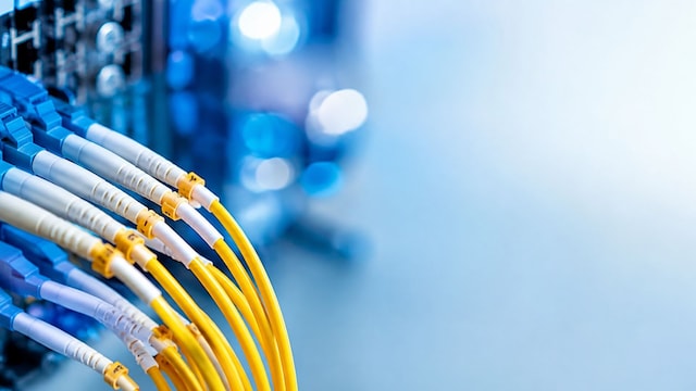 Sterlite Technologies share price, optical fibre cables Sterlite Technologies share price, optical fibre cables