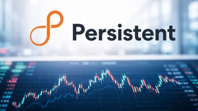Persistent Systems tops the mid-cap pack

Persistent Systems is the clear No. 1 among mid-cap IT companies, with a final score of 1.7. It ranks No. 1 in generative AI and data & analytics, the two 25%-weighted categories, while also topping SaaS and automation and ranking No. 2 in security.