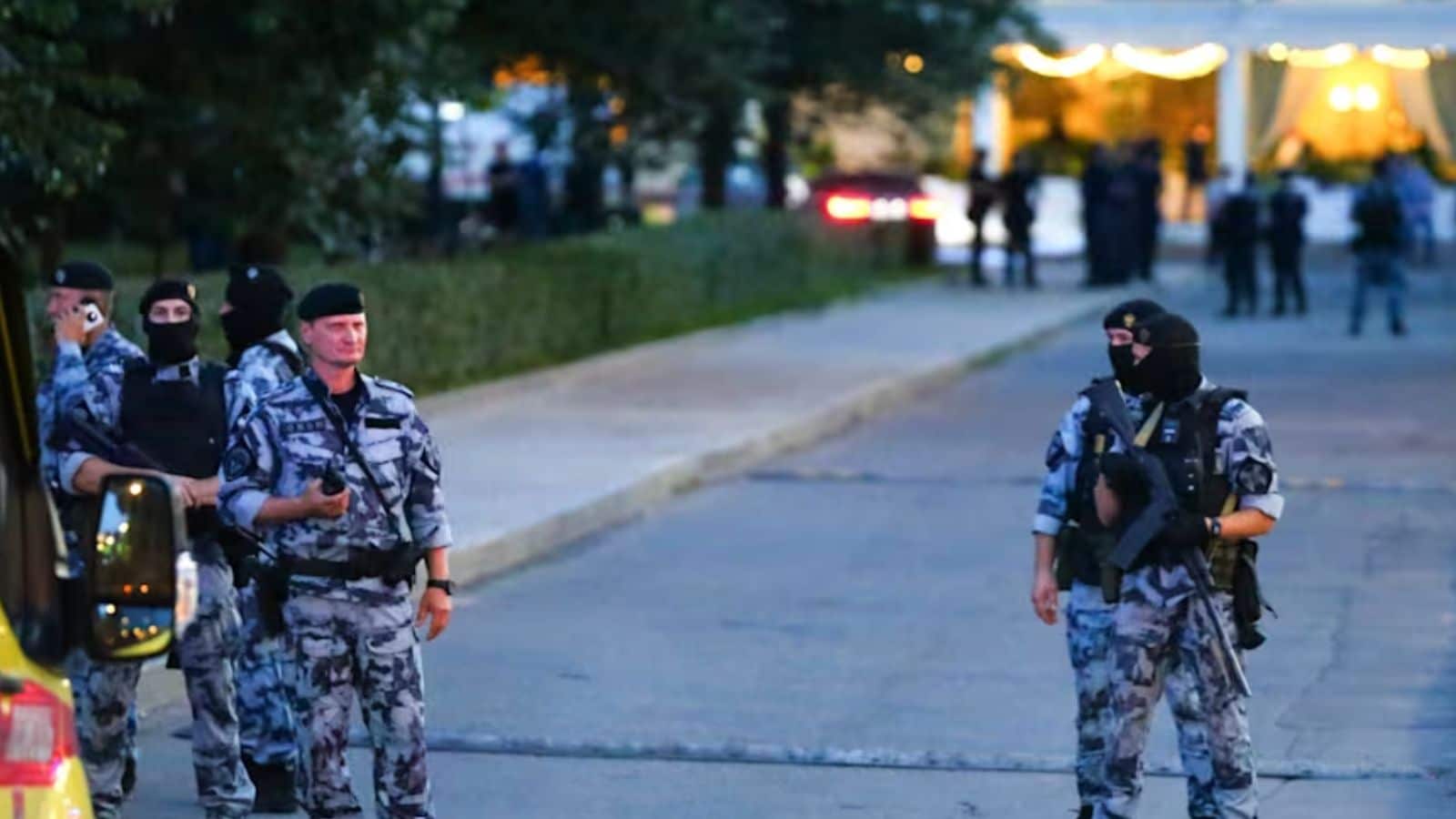Why Calling Restaurant Bombings Terrorism is a Lazy Cop Out