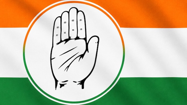 Congress, Karnataka Cabinet,