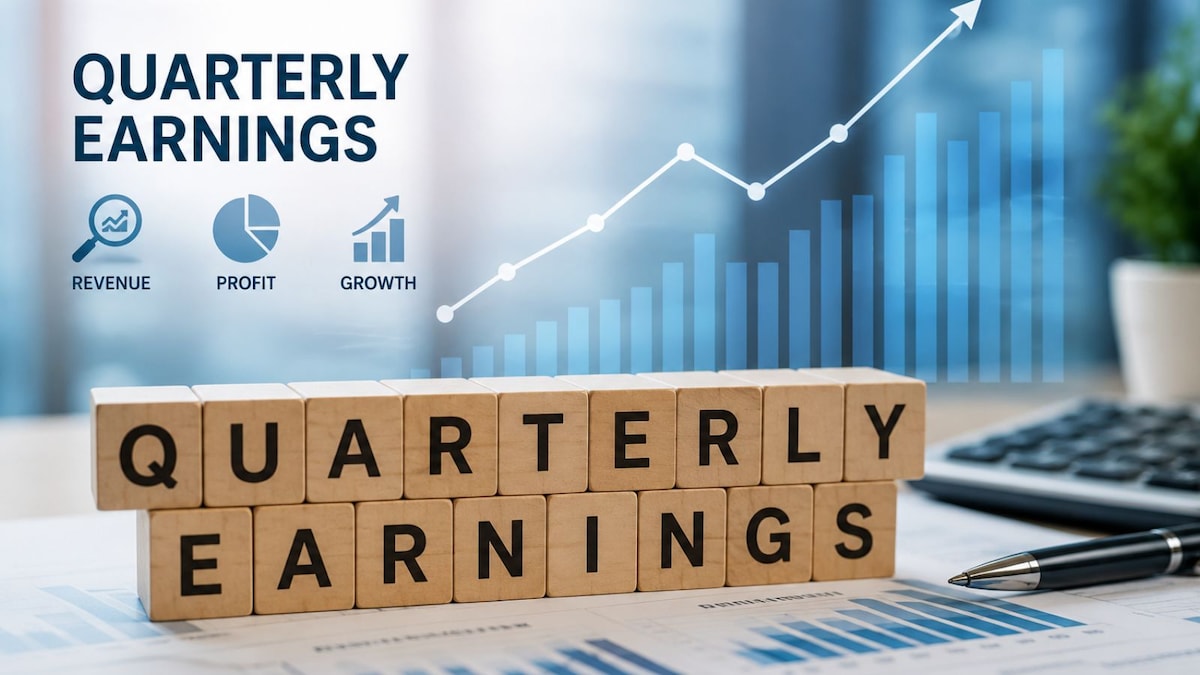 Azad Engineering posts 20% jump in Q1 profit on strong revenue growth ...