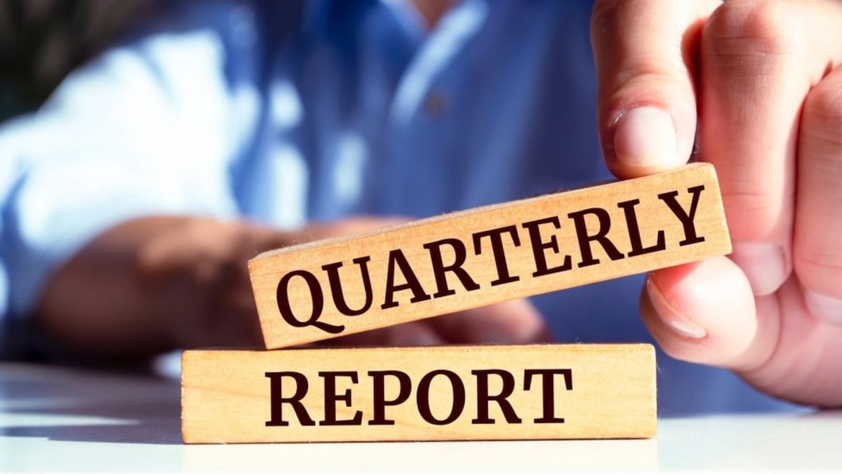 Market Pulse: Key triggers to watch before the October 14 trading session