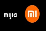 Xiaomi marks 12 years in India with Mijia smart home brand launch