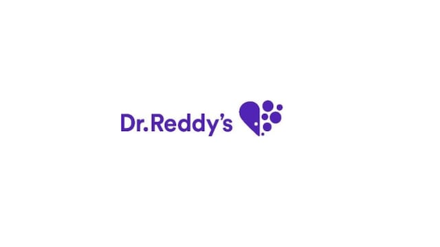 Dr Reddy's ends distribution deal with Novartis India after ownership change Dr Reddy's ends distribution deal with Novartis India after ownership change