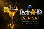 AI’s hype men are facing a credibility test