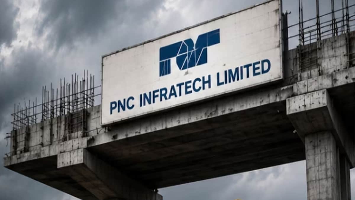 PNC Infra Q1: Profit declines 23% despite higher revenue, EBITDA