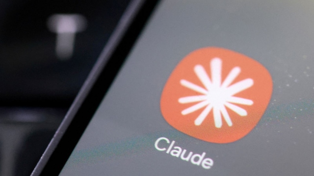 Anthropic to add invisible watermarks to Claude-generated content to comply with EU AI rules