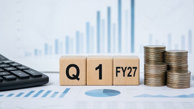 Manipal Health Q1 