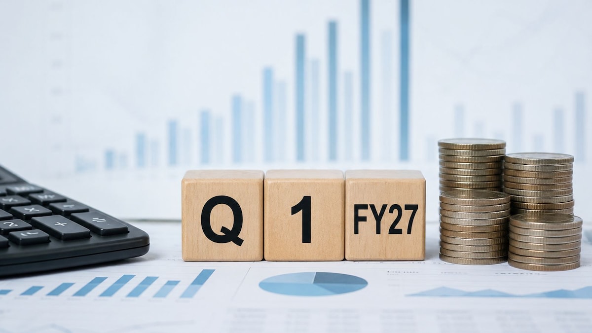 Dhoot Transmission Q1 profit rises 38% as revenue jumps 50%, but margins narrow