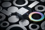 L&T, Coal India among 20 bidders for India's ₹7,280 crore rare earth magnet scheme