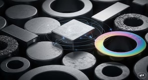 L&T, Coal India among 20 bidders for India's ₹7,280 crore rare earth magnet scheme