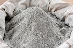 JSW Cement swings to Q1 profit of ₹161 crore as revenue rises 22%
