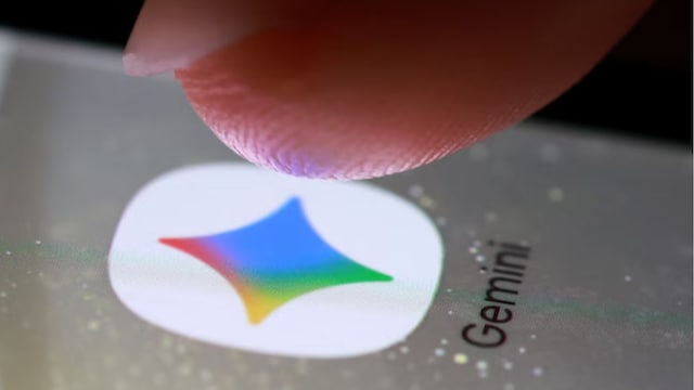 Google unveils Gemini 3.7 Flash AI model for coding, agent workflows