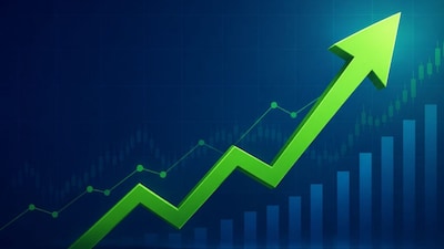 Transformers & Rectifiers India share price, market, earnings, orders