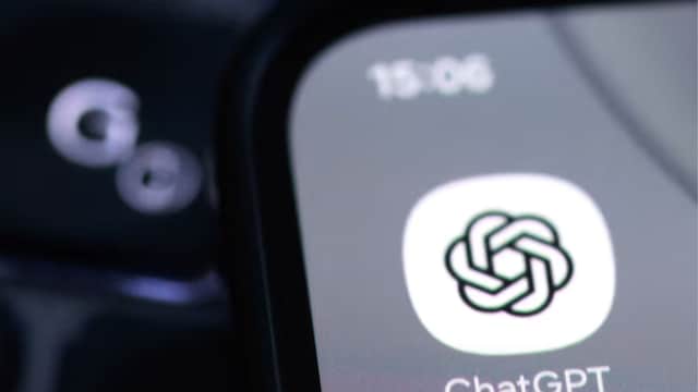 OpenAI unveils ChatGPT for Teens with stronger guardrails, parental controls
