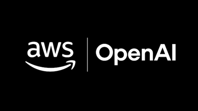 AWS brings openAI’s GPT-5.6 models to India, prices cut up to 80%
