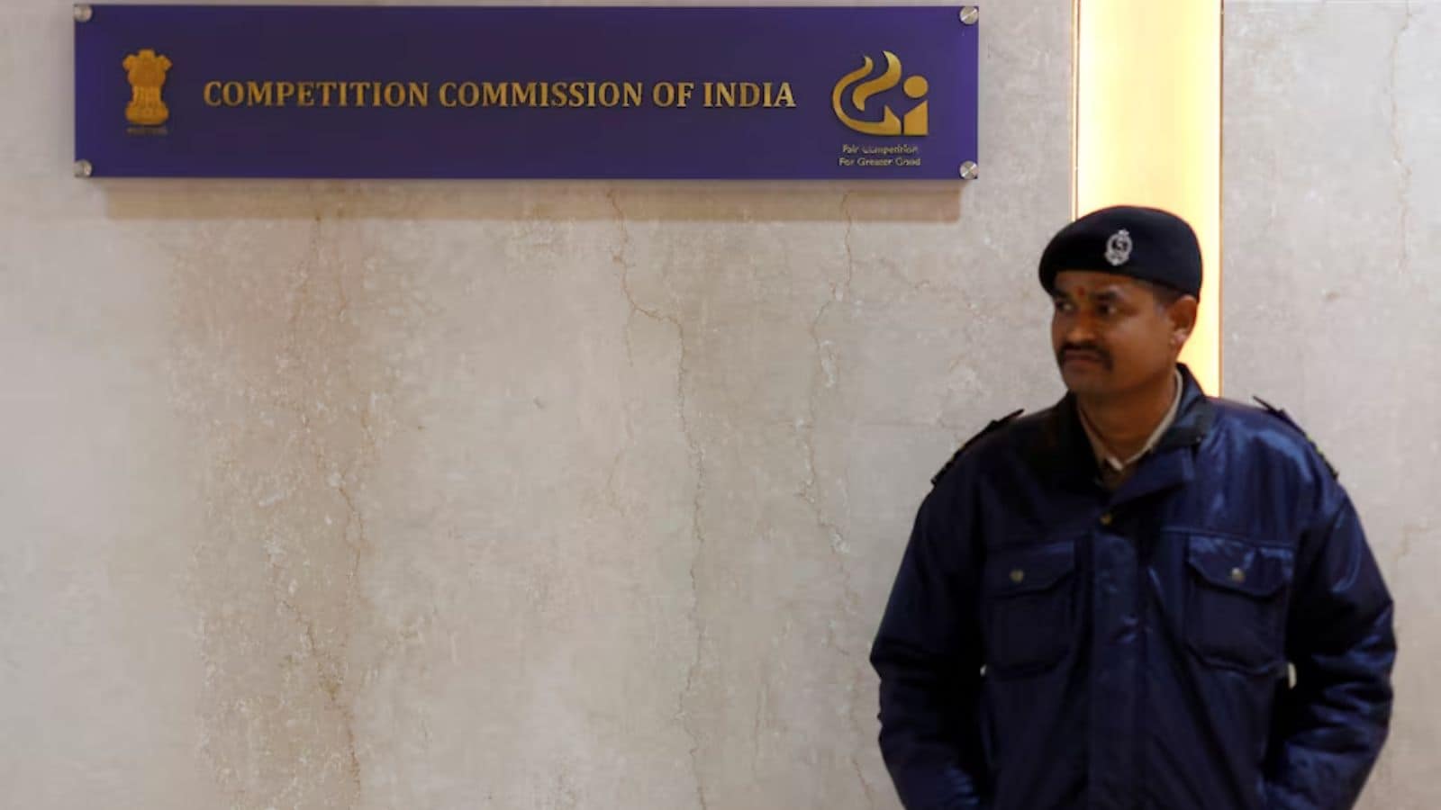 India investigates fragrance giants over price collusion, document shows