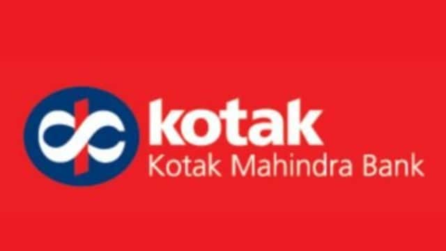 Kotak Mahindra Investments names Hiren Vora CFO as Siddarth Gandotra steps down Kotak Mahindra Investments names Hiren Vora CFO as Siddarth Gandotra steps down