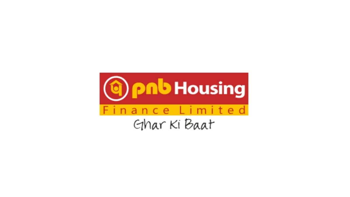 PNB Housing Finance board to consider NCD fundraise on September 7