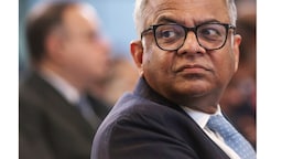 Tata Sons drops Article 118 reference in N Chandra reappointment filing