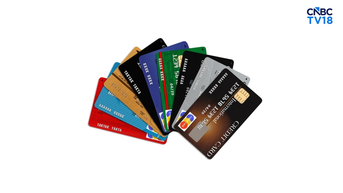 India Credit Card Spending Moderates, New Card Additions Strong, SBI Cards Growth Slows, Jefferies Holds