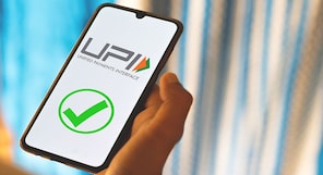 India’s UPI habits: What 22.7 billion transactions reveal about how Indians pay India’s UPI habits: What 22.7 billion transactions reveal about how Indians pay