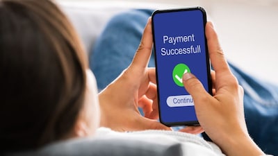 UPI is used for everyday spending and financial payments: The June data shows two broad patterns in UPI usage. Everyday payments such as groceries, fast food, transport and coffee are lower-value but high-frequency transactions. Financial and bill-related payments, including debt collection, securities transactions, utility bills and loan and EMI payments, are higher-value but lower-frequency. (Image: Canva)