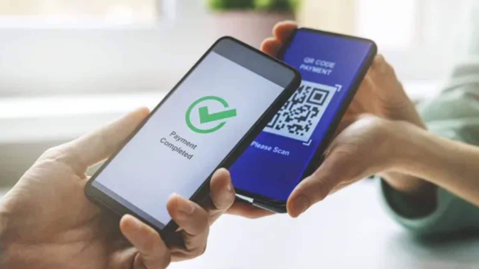 UPI’s next big test is making the merchant fee worth paying