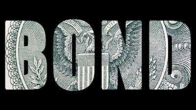 US bond market: US Treasury yields have climbed sharply, with the 30-year yield nearing 5.24%, as investors assess rising government debt, elevated fiscal deficits and heavy Treasury issuance. US government debt has crossed $40 trillion, while annual interest payments are approaching $1.2 trillion. Treasury buybacks briefly eased pressure on long-dated bonds, but yields rebounded. The rise in US yields could also affect equities and emerging markets, including India, through higher borrowing costs, a stronger dollar and potential pressure on foreign portfolio flows.