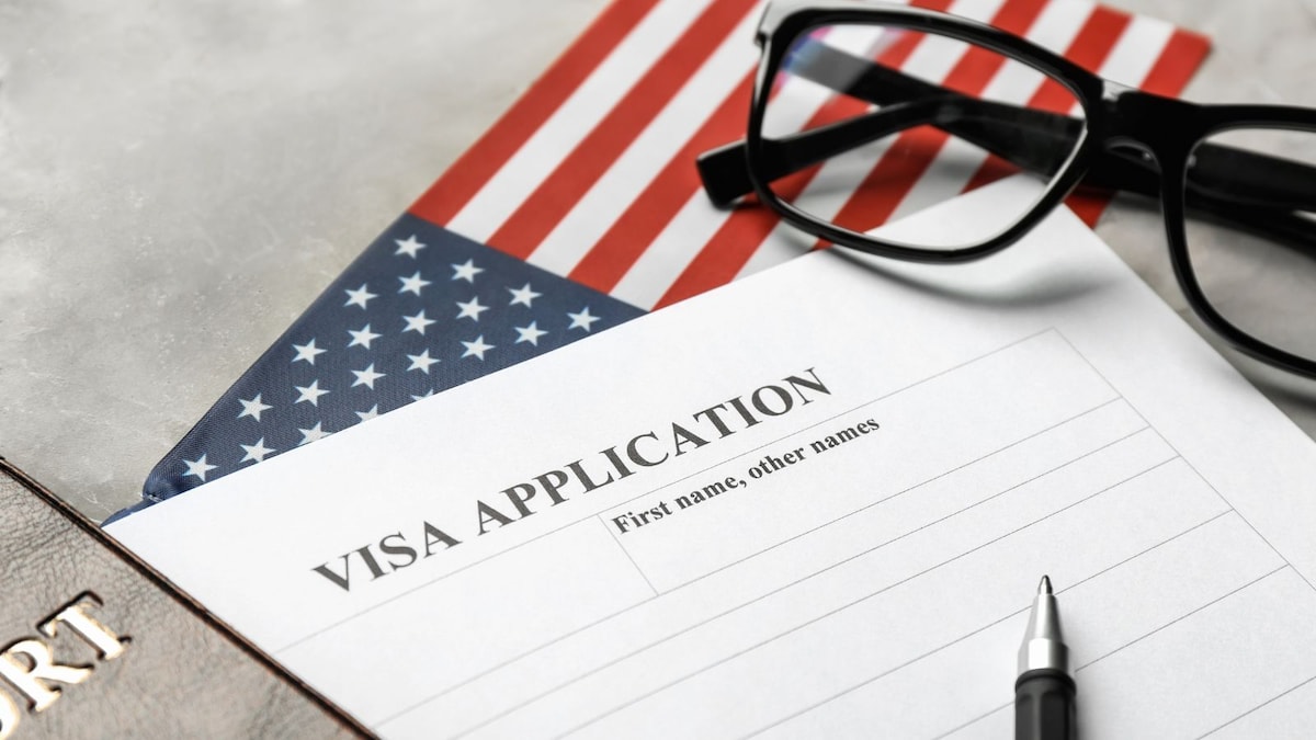 US universities urge international students to return before September 15 visa rule takes effect