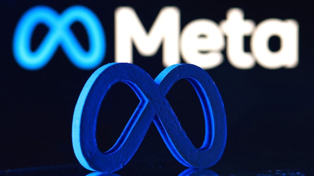 Meta’s biggest youth safety test begins as 29 US states target Facebook, Instagram