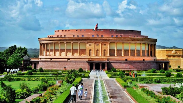 vande mataram memorial gujarat 