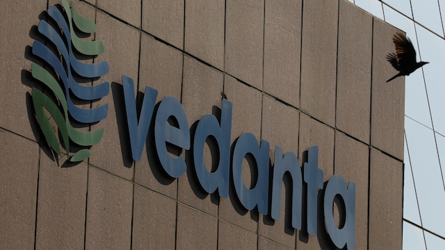Vedanta share price, stocks to watch