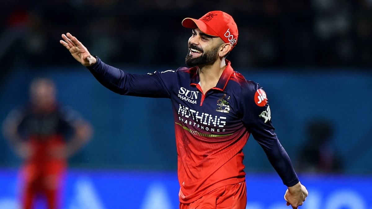virat-kohli-s-18-year-journey-through-the-highs-lows-and-everything-in
