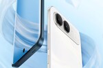 Tech launches this week: Vivo S2, Redmi Note 17 and CMF Clip Pro earbuds