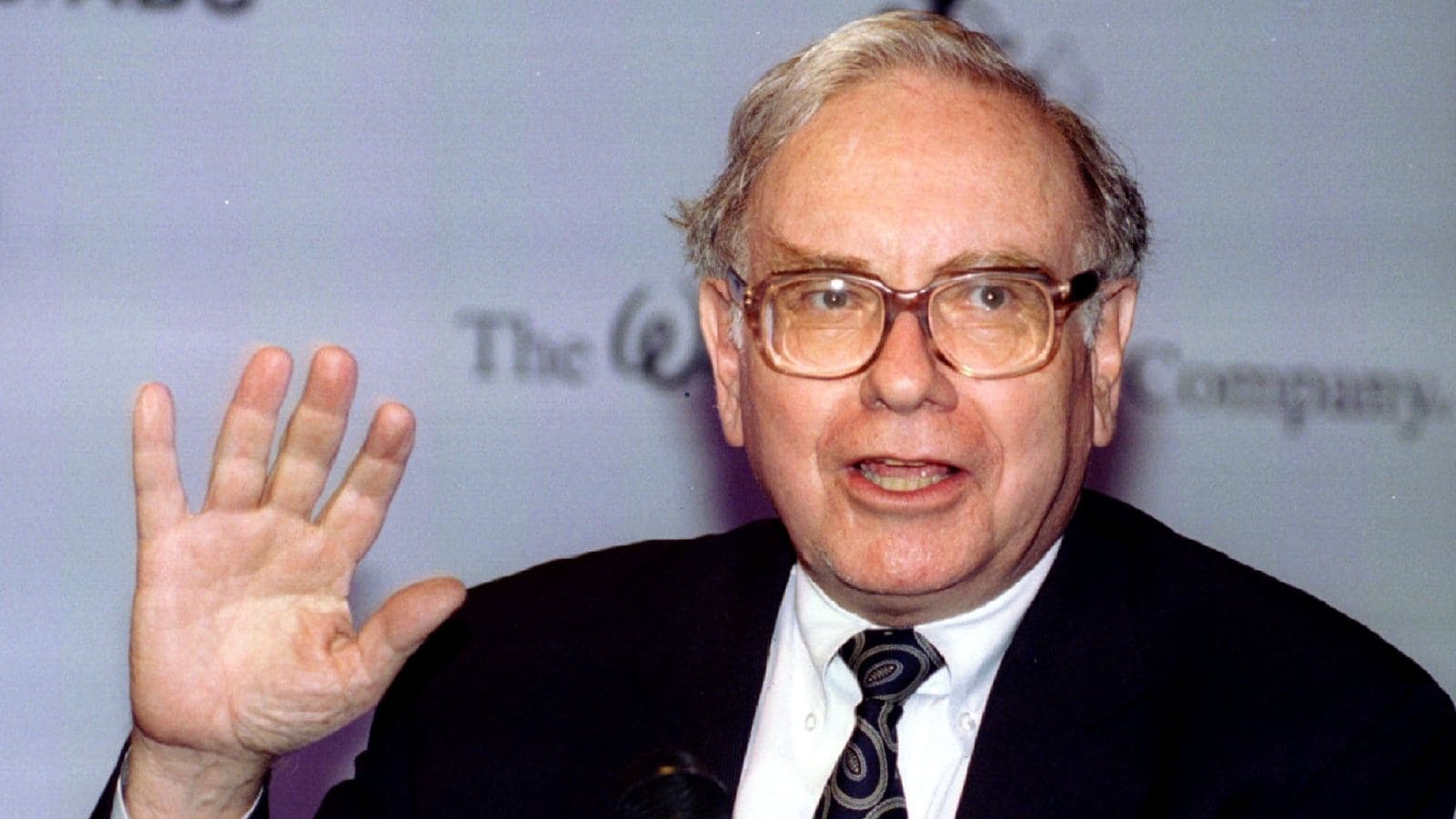 Why Warren Buffett Still Matters Even If You Shouldn't Copy His Trades