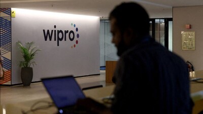 7. Wipro: Wipro, representing the Premji family, ranked seventh with ₹4,077 crore in tax paid. The company was among the software and services businesses featured in the top 10 family-run companies by tax contribution.
