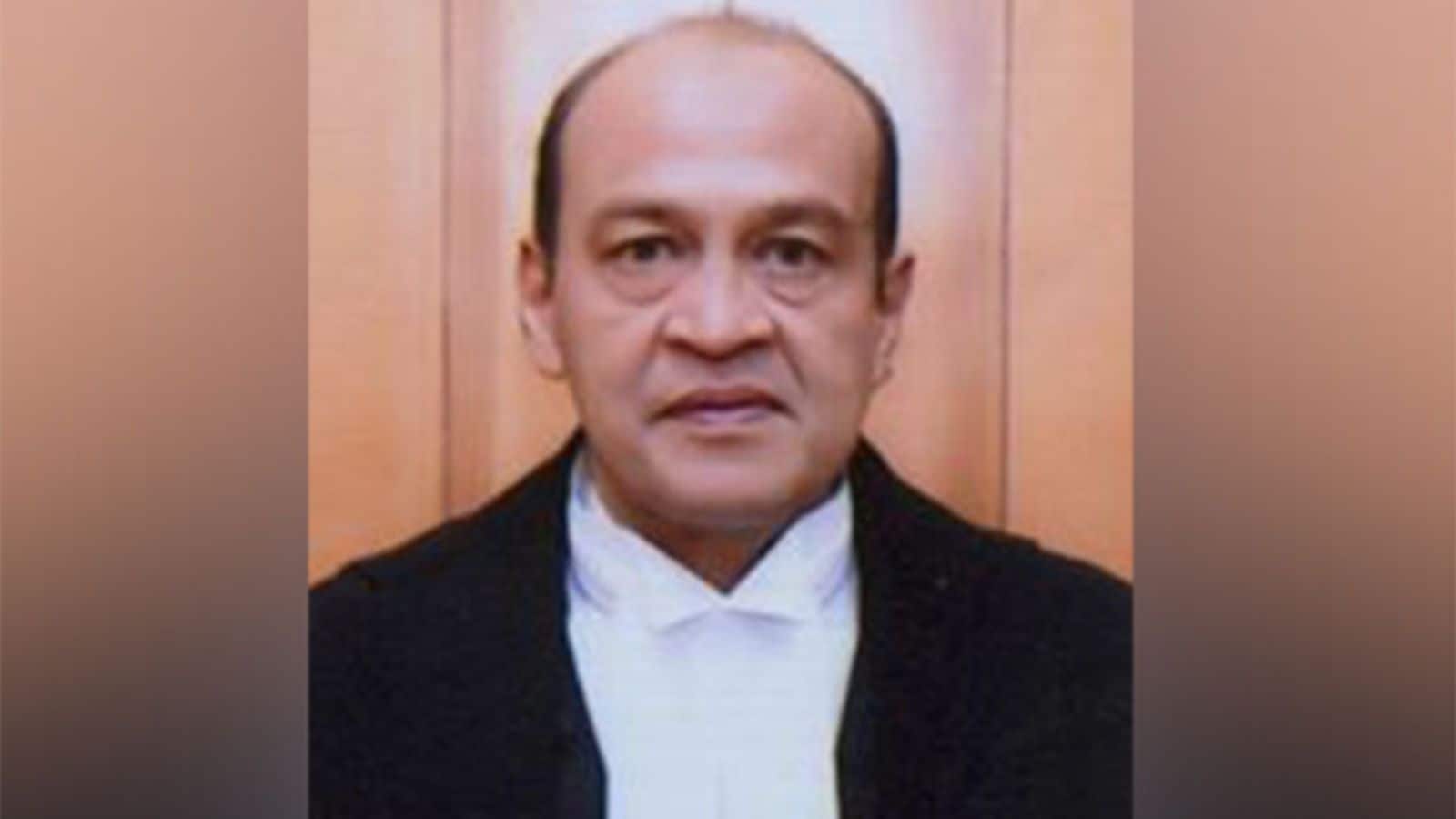 LS probe panel finds charges against Justice Yashwant Varma proved