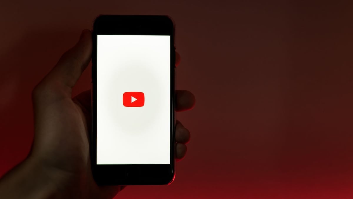 Samay Raina lashes out at YouTube over view count changes: Here’s what the update actually is TV18