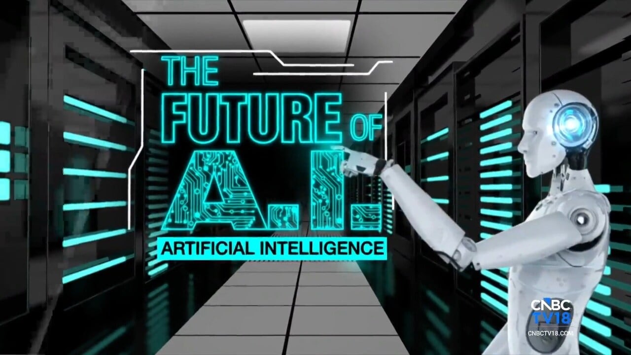 AI Watch: Micron strike risk, GoPro’s AI pivot, Anthropic’s new models and more