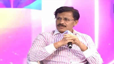 Maharashtra FDA Cracks Down on Infant Food: No Free Samples, Influencer Ads, or Misleading Claims
