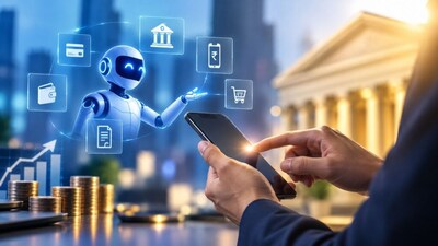 UPI Daily Transactions Soar Past 800 Million for First Time in September