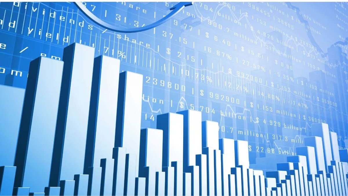 Indian markets stuck in a wait-and-watch phase as FPIs stay cautious: Shiv Diwan